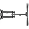 TV stiprinājums SpeaKa Professional SP-TVM-204 Photo 4