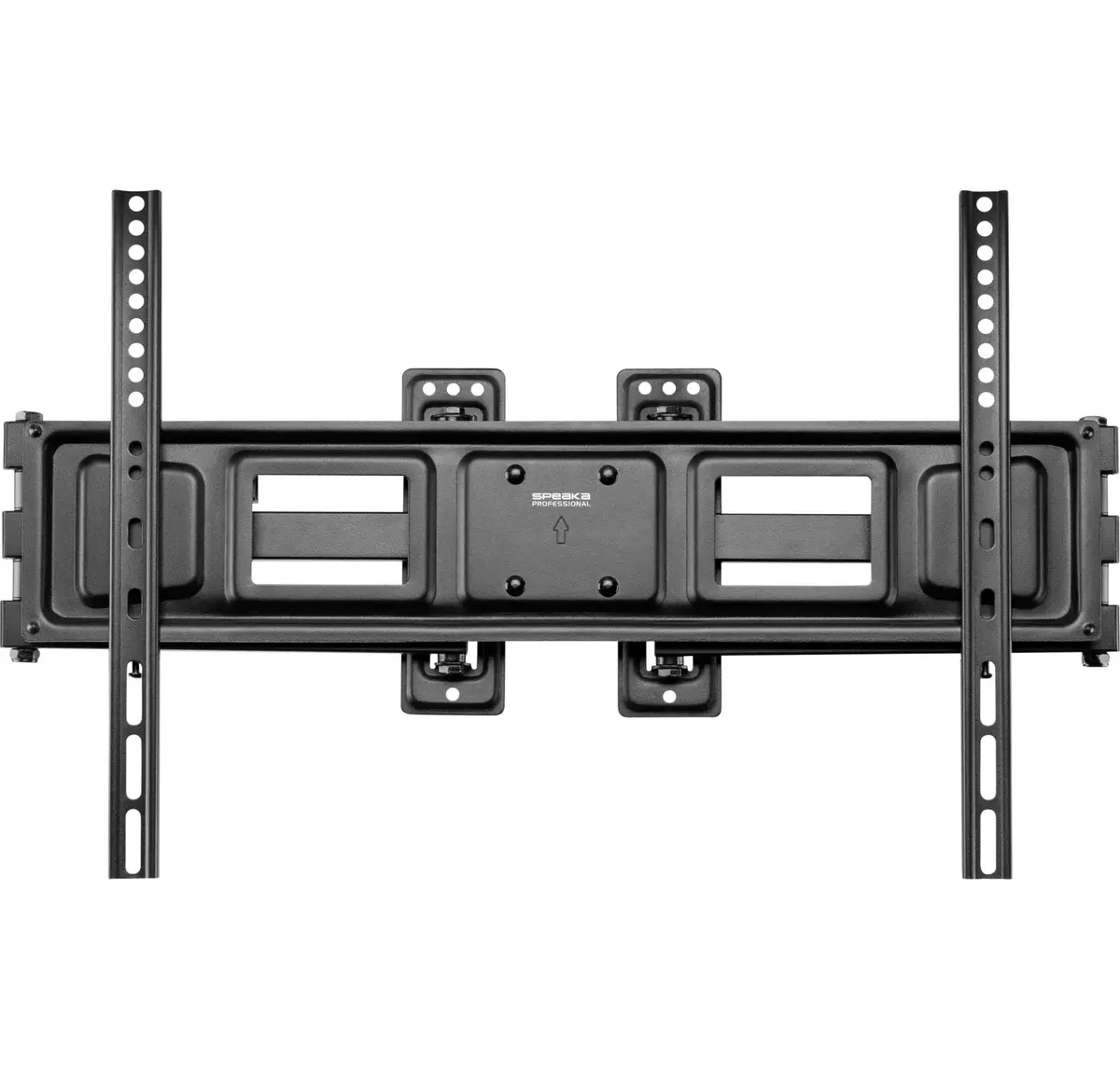 TV stiprinājums SpeaKa Professional SP-TVM-204 Photo 6