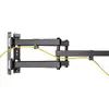 TV stiprinājums SpeaKa Professional SP-TVM-204 Photo 8
