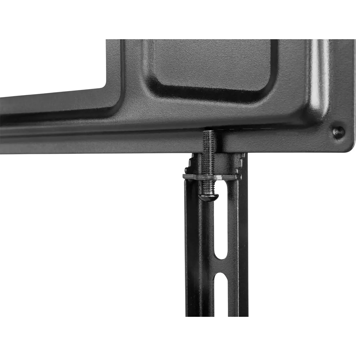 TV stiprinājums SpeaKa Professional SP-TVM-204 Photo 9