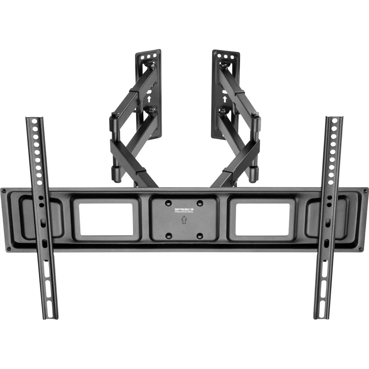 TV stiprinājums SpeaKa Professional SP-TVM-204 Photo 10
