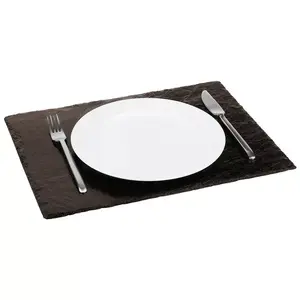 Klasiska servēšanas palete Paderno 41585-45