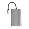 Porta doks LogiLink UA0383 Photo 2