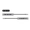 Porta doks LogiLink UA0383 Photo 4