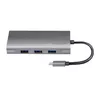 Porta doks LogiLink UA0383 Photo 5