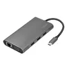 Porta doks LogiLink UA0383 Photo 7