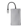 Porta replika LogiLink UA0382 Photo 2