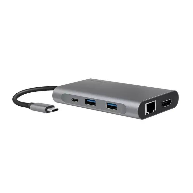 Porta replika LogiLink UA0382 Photo 3