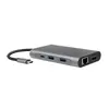 Porta replika LogiLink UA0382 Photo 3