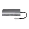 Porta replika LogiLink UA0382 Photo 5