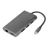 Porta replika LogiLink UA0382 Photo 8