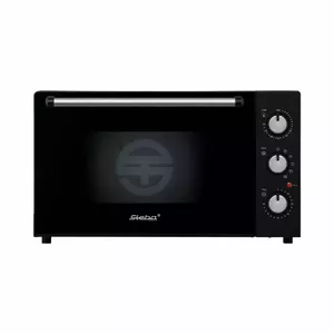 Oven Steba KB M42 42 L 2000 W Black