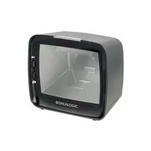 Presentation scanner Datalogic Magellan 3410VSi 2D Multi-IF Kit USB, presentation/handheld, 2D imaging