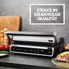 Гриль Gastroback Design BBQ Advanced Smart Photo 2