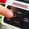 Гриль Gastroback Design BBQ Advanced Smart Photo 3