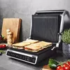 Гриль Gastroback Design BBQ Advanced Smart Photo 4