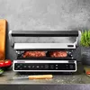 Гриль Gastroback Design BBQ Advanced Smart Photo 5