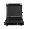 Гриль Gastroback Design BBQ Advanced Smart Photo 6