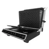 Гриль Gastroback Design BBQ Advanced Smart Photo 7