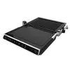 Гриль Gastroback Design BBQ Advanced Smart Photo 8