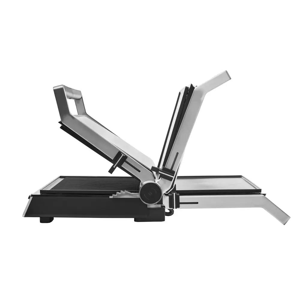 Гриль Gastroback Design BBQ Advanced Smart Photo 9