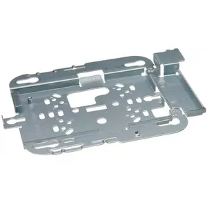 Mounting Bracket Kit Cisco AIR-AP-BRACKET-8= for Aironet 1815i Series