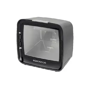Built-in bar code reader Datalogic M3410-010200-00604