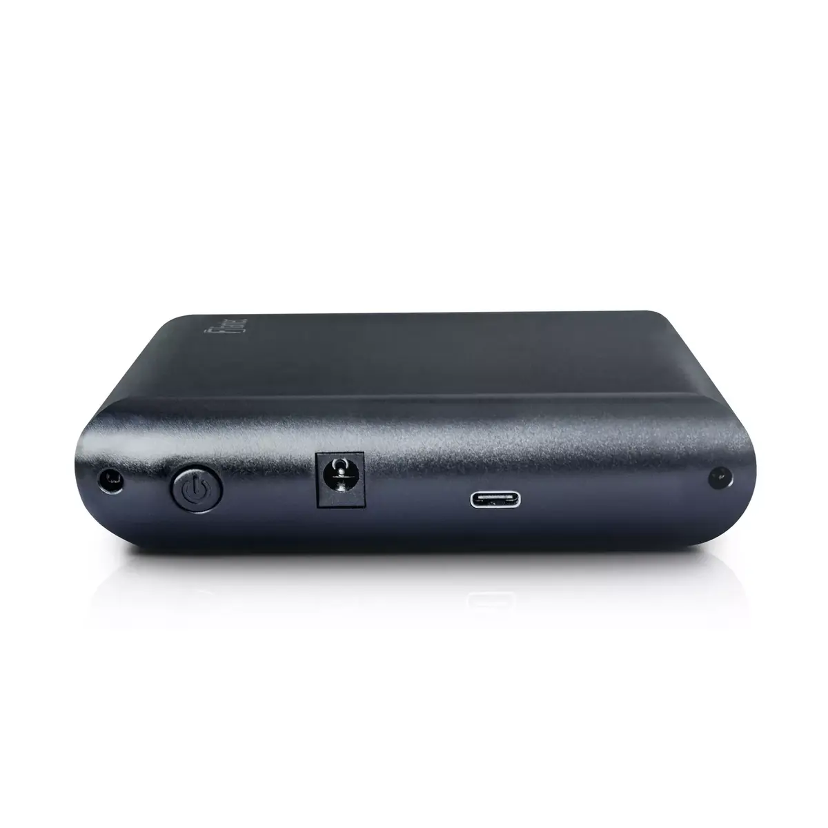 HDD korpuss Fantec DB-F35U3 Photo 3