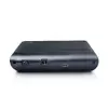 HDD korpuss Fantec DB-F35U3 Photo 3