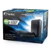 HDD korpuss Fantec DB-F35U3 Photo 4