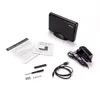 HDD korpuss Fantec DB-F35U3 Photo 5