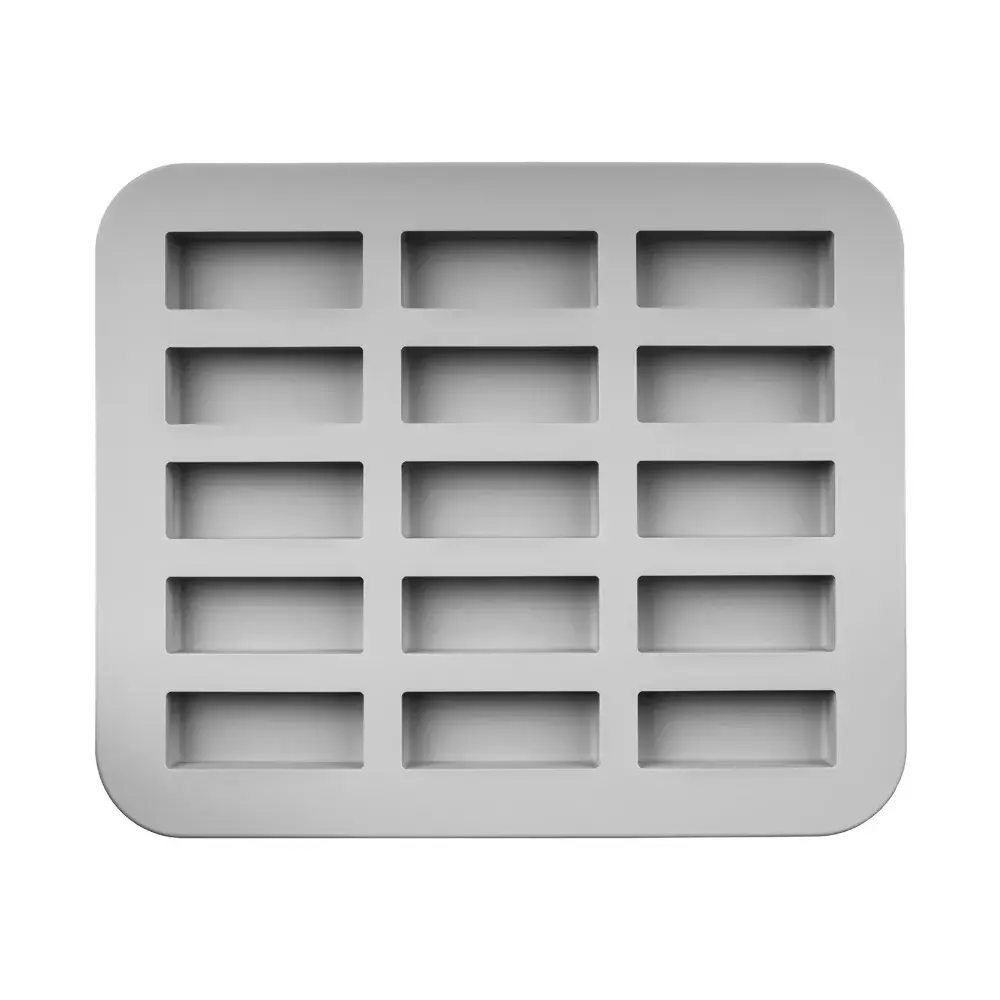 GASTROBACK Design Max Food Dehydrator Photo 12