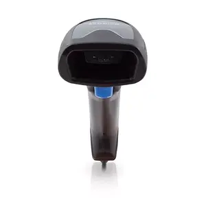 Handheld bar code reader Datalogic QuickScan QW2520