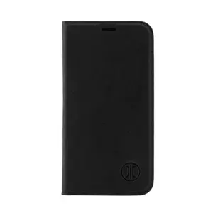 Folio Case JT BERLIN BookCase Tegel