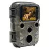 Surveillance Camera Braun Photo Technik Scouting Cam Black800 mini Photo 2
