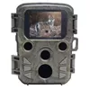 Surveillance Camera Braun Photo Technik Scouting Cam Black800 mini Photo 3