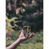 Surveillance Camera Braun Photo Technik Scouting Cam Black800 mini Photo 4