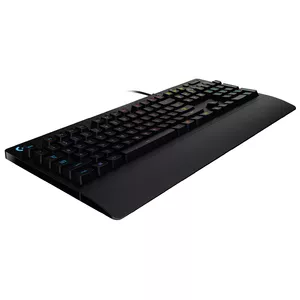 Игровая клавиатура Logitech G G213 Prodigy