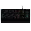 Игровая клавиатура Logitech G G213 Prodigy Photo 2