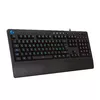 Игровая клавиатура Logitech G G213 Prodigy Photo 4