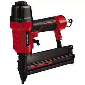 Staple gun Einhell TC-PN 50