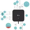 Док-станция i-tec USB-C HDMI DP 100W Photo 4