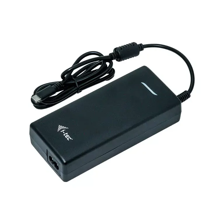 Док-станция i-tec USB-C HDMI DP 100W Photo 5