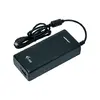 Док-станция i-tec USB-C HDMI DP 100W Photo 5