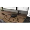 Док-станция i-tec USB-C HDMI DP 100W Photo 10
