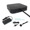 Док-станция i-tec USB-C HDMI DP 100W Photo 12