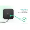 Док-станция i-tec USB-C HDMI DP 100W Photo 17