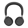 Наушники Jabra Evolve2 75 Photo 4