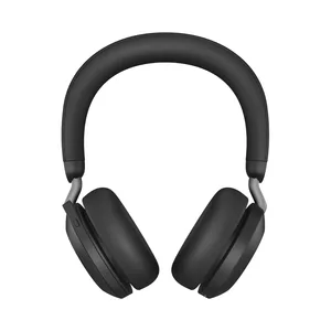 Austiņas Jabra Evolve2 75