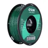 eSun PLA+ 1,75 mm Pine Green 1 kg Photo 2